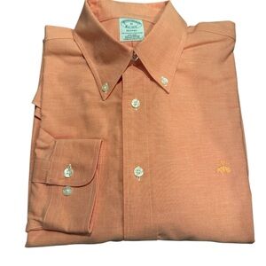 Brooks Brothers Regent Shirt